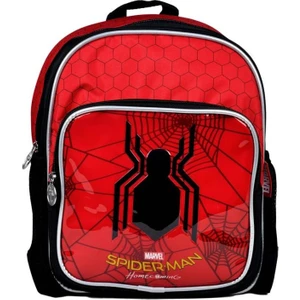 Spiderman Anaokulu Çantası 95998