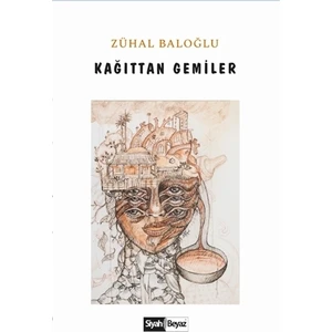 Kağıttan Gemiler - Zühal Baloğlu