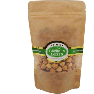 Doğan'ın Lezzeti Çifte Kavrulmuş Fındık Içi 1 kg