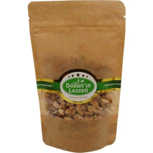 Doğan'ın Lezzeti Kırık Ceviz Içi 500 gr