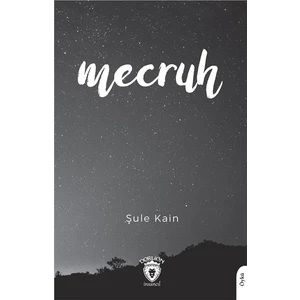 Mecruh