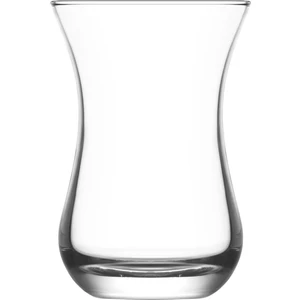 Ajda Cay Bardagı 6'lı