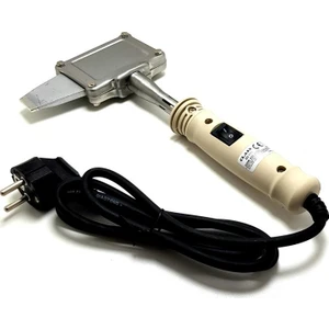 ZD-715 320W Kalem Havya Balta Uçlu