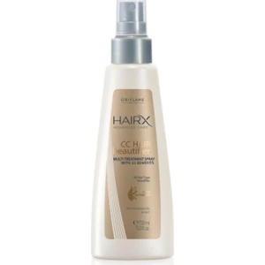 Hairx Saç Bakım Spreyi 150ML