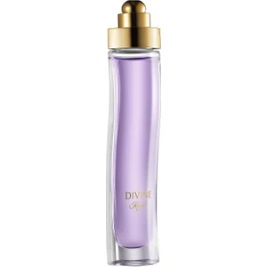 Divine Royal Edt Parfüm