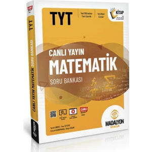 TYT Matematik Soru Bankası