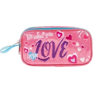 U.S. Polo Assn. PLKLK20175 Kalem Kutusu