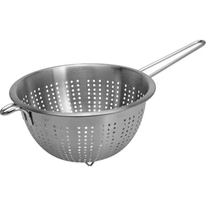 Paslanmaz Çelik Süzgeç 21 cm -906089