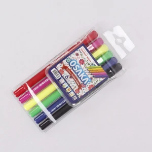 0.5 Fineliner Kalem