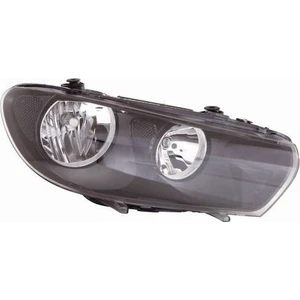 Volkswagen Scirocco Sağ Far 2008-2017 [1K8941006G]