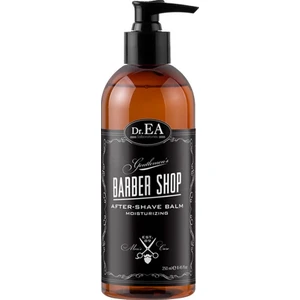 Dr. Ea Barber Shop Tıraş Sonrası Nemlendirici Bakım Kremi