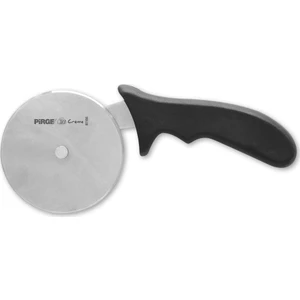 Creme Pizza Ruleti 10 cm