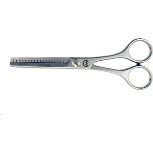 Ara Makası Süper Kalite 5,5 "13,97" cm