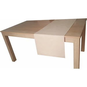 Ekselans Home Saks Duck Kumaş Leke Tutmaz Runner 35 x 90 cm