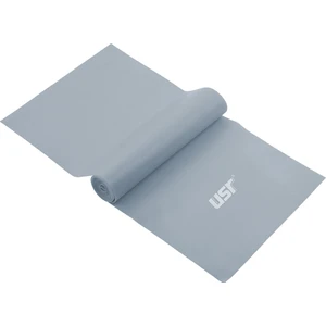 USR LB31 Hafif Sert Pro Egzersiz Bandı