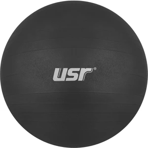USR GB753 75 Cm. Pilates Topu
