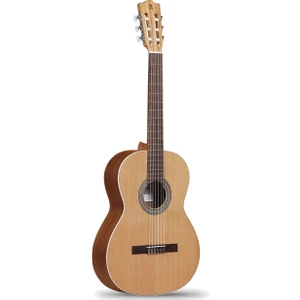 Z-Nature Klasik Gitar
