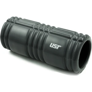 USR FRL7 Roller