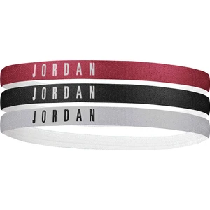 J0003599-626 Elastik Saç Bandı 3 Lü Paket
