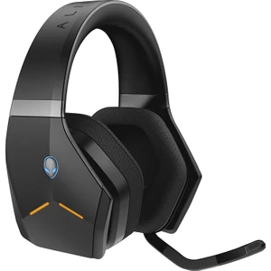 Alienware Wireless AW988 Oyuncu Kulaklık 520-AANP