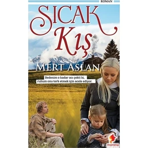 Sıcak Kış - Mert Aslan