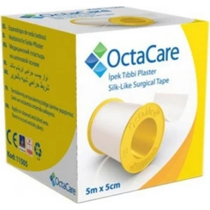 Ipek Tıbbi Plaster 5 M x 5 cm