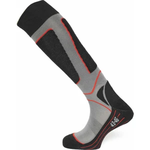 Gabriel Najdorf Kanyon Kayak Çorabı