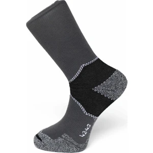 Gabriel Najdorf Pekin Outdoor Çorap