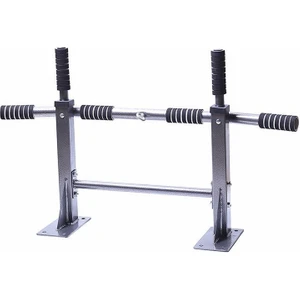 Fonksiyonel Duvar Barfiks Aleti Hpt - 12