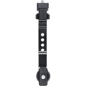 DH11 Dji Ronin S Monitör Mount