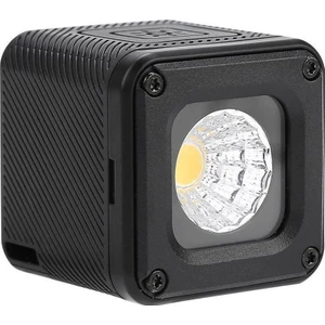 L1 Pro Su Geçirmez Mini LED Işık