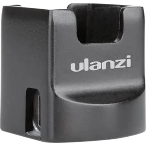 Op-2 Dji Osmo Pocket Bağlantı Aparatı