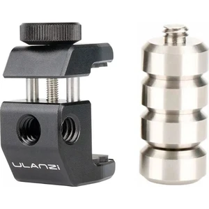 Pt-4 Gimbal Için Dengeleyici Ağırlık