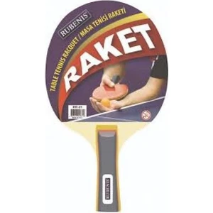 Tekli Raket