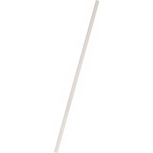 Cam Boru Ø 7 Mm. 30 Cm.boy