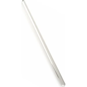 Cam Boru 0,5 Mm. 15 Cm. Boy 1 Ucu Kapalı