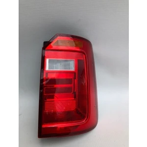 Caddy 2015-2018 Stop Lambası Sağ