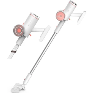 VC25 21.6V Kablosuz Dikey Şarjlı Süpürge ( Deerma Türkiye Garantili )