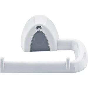 Avantage Tuvalet Kağıtlığı L-00107