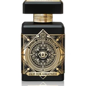 Oud For Greatness Edp 90 ml