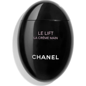 Le Lift Creme Main Hand Cream 50 ml