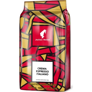 Julius Meinl Crema Espresso Çekirdek Kahve - 1kg