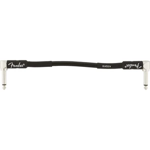 Professional Series Instrument Cable 15 cm Enstrüman Kablosu