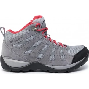 Redmond V2 Mid Wp Kadın Outdoor Ayakkabı BL0833-088