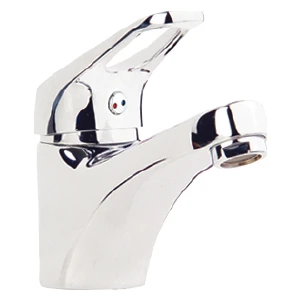 Bella Lavabo Bataryası
