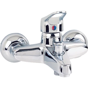 Bella Banyo Bataryası