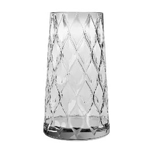 420855 4'lü Su Bardak