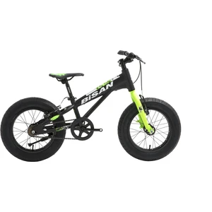Limit 16 Jant Kadro 9 - 23 cm Vites 1 Vites Siyah - Turuncu