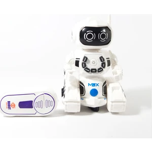 ROBOT HD3855
