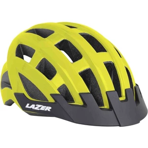 Lazer Kask BLC2187885004 Sarı